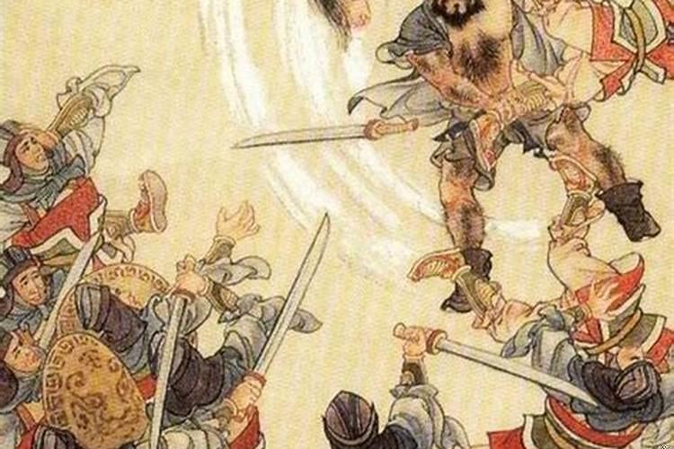 女的为了事业放弃感情