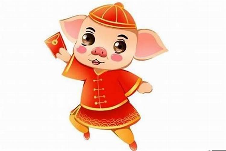 婚配与属相的关系