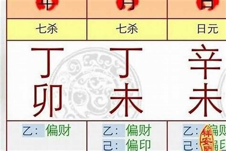 男命日坐劫财和伤官