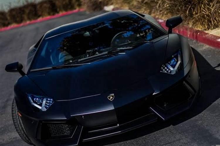 82年属狗女的性格和爱情