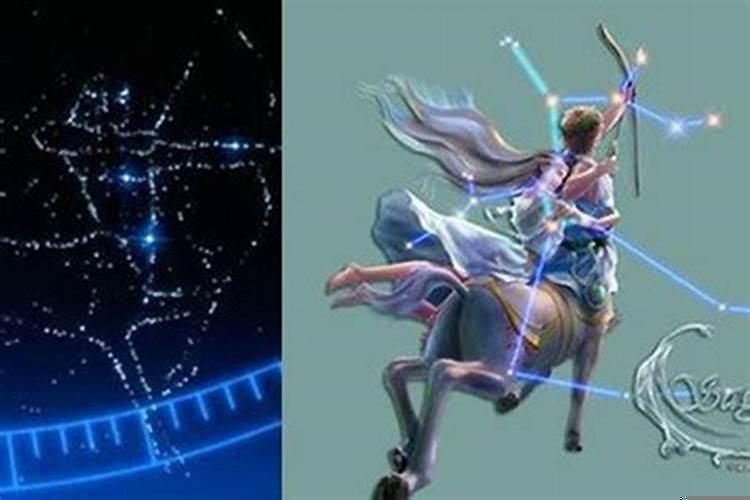 处女座和哪个星座犯冲