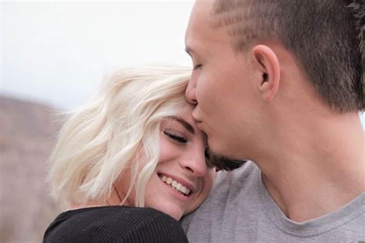 夫妻很难相处怎么过