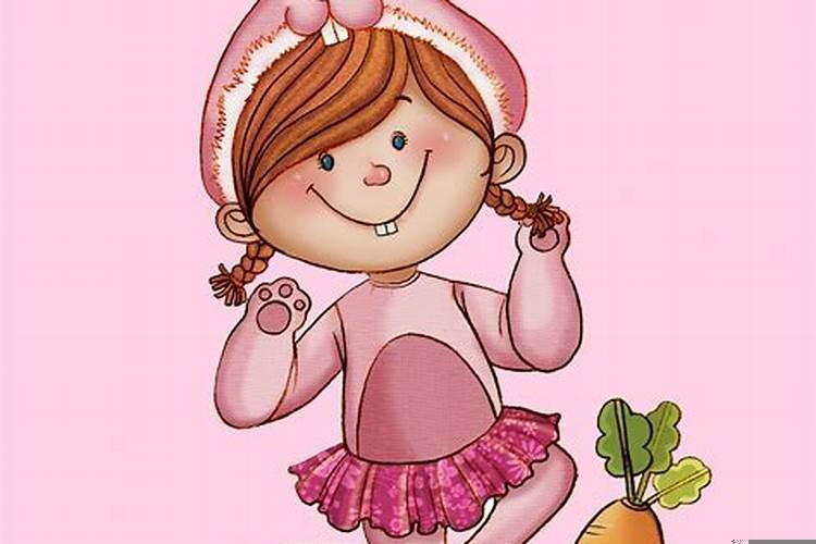 男属马与女属兔婚配怎样