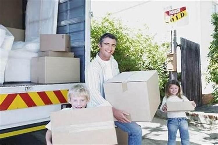 北方晚上结婚有什么说法