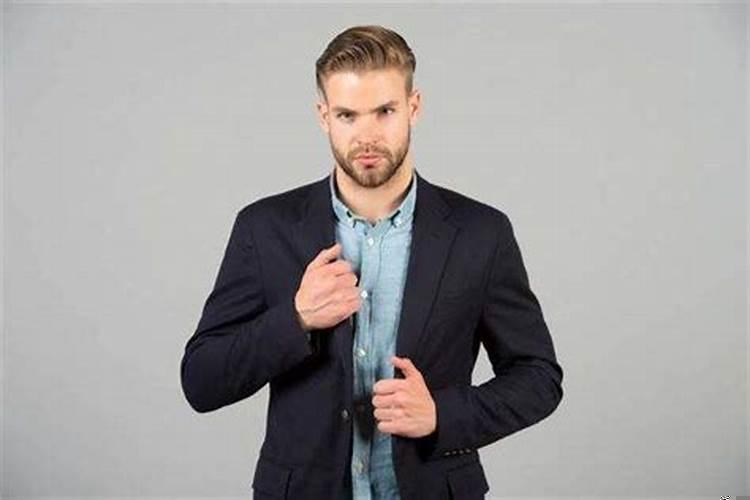 属蛇女厌恶什么样的男人