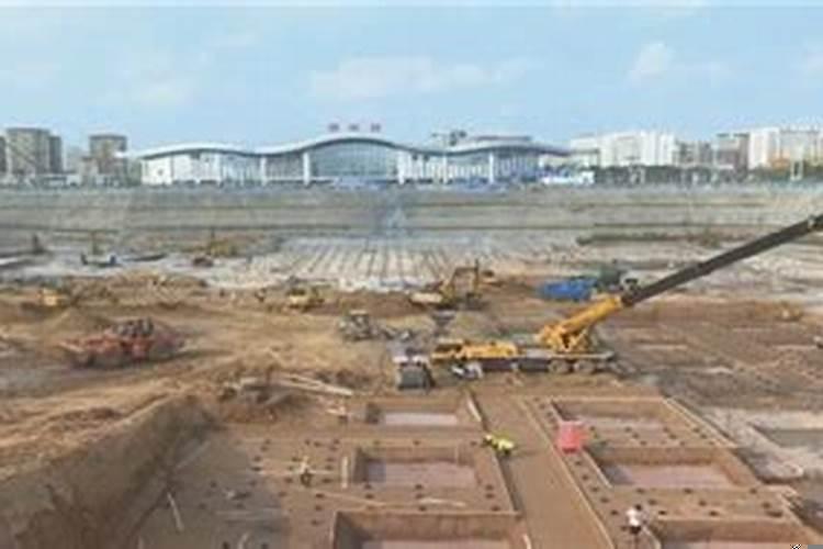 装修房子是动土还是修造