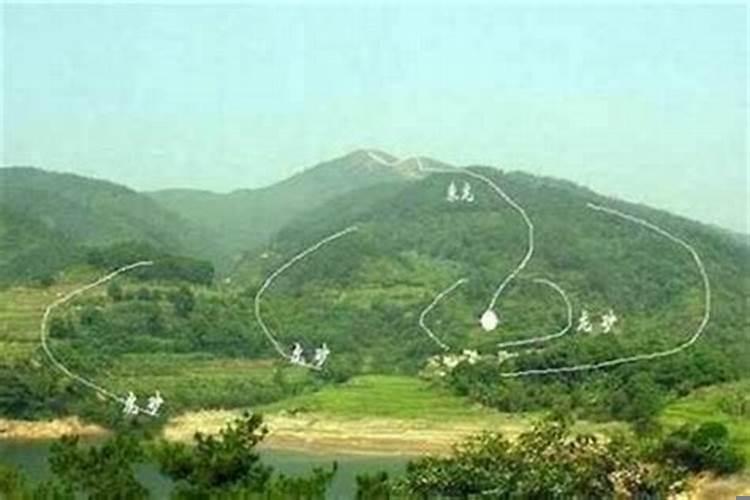 厦门风水大师看一次风水多少钱