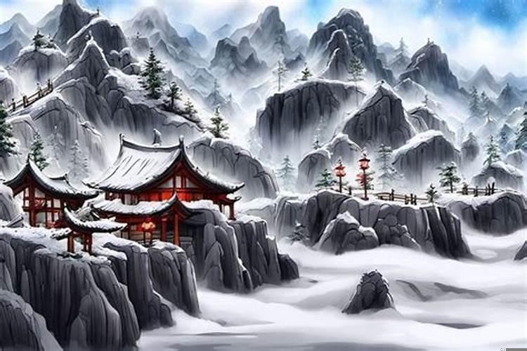 为什么会梦见自己的孩子死了