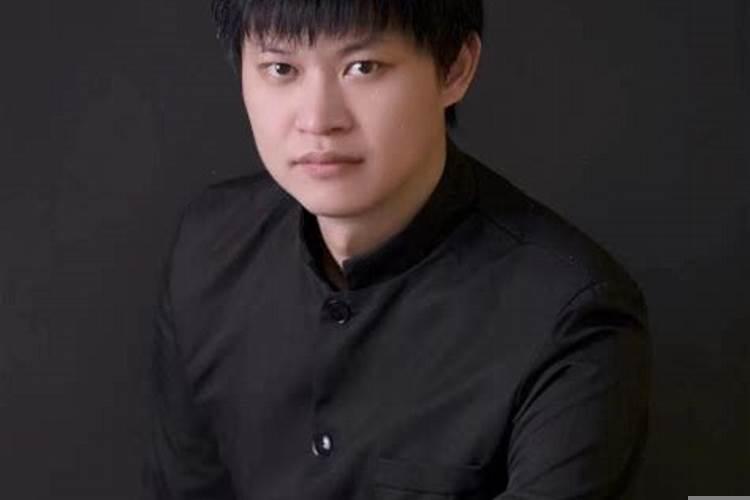 厦门风水大师看一次风水多少钱