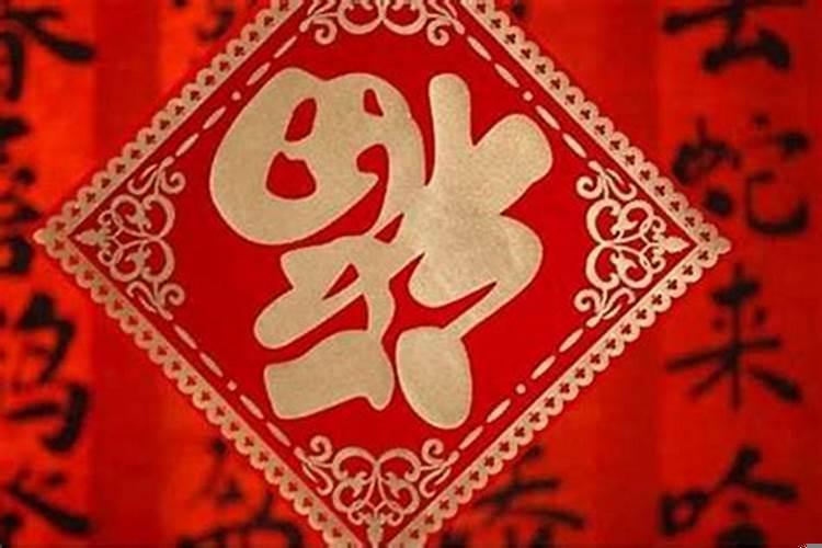 今年农历五月搬家吉日