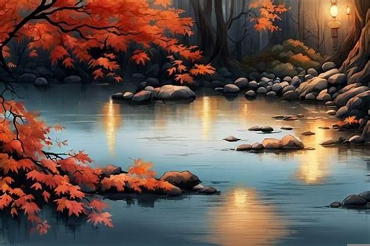 梦见前妻出车祸死亡是什么意思