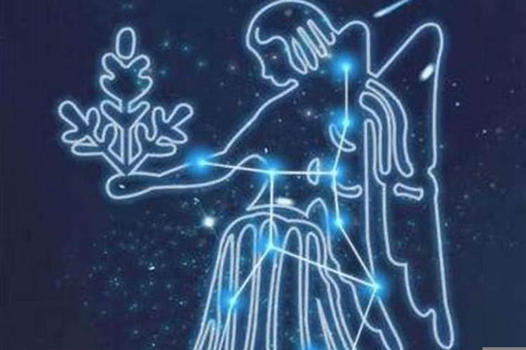 处女座哪里不好