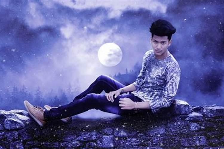 纹绣店名起什么好