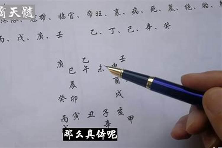 易经可以预测哪方面的事情