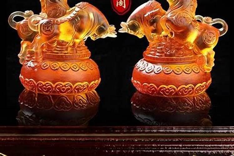 1969年属鸡是短命吗为什么