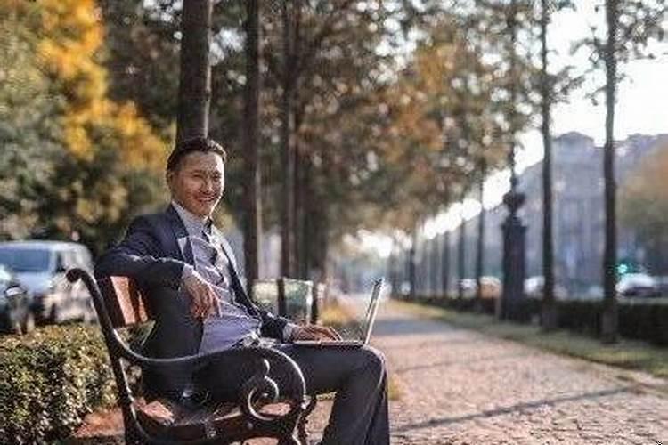 战胜小人的办法