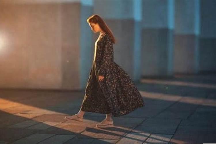 你怎样看待生性凉薄的人呢