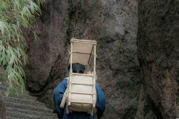 进新房总不顺怎么办