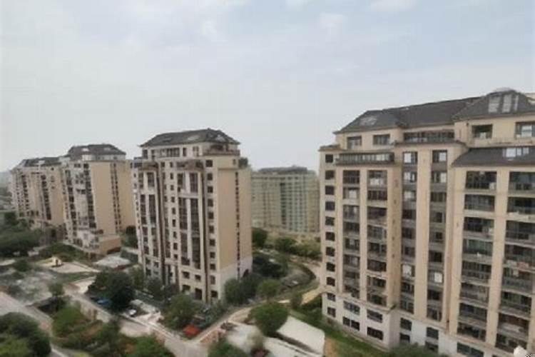 春节如何在家祭祖