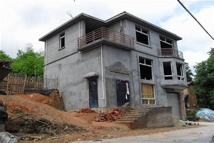 27层的高层楼房住6楼好不好