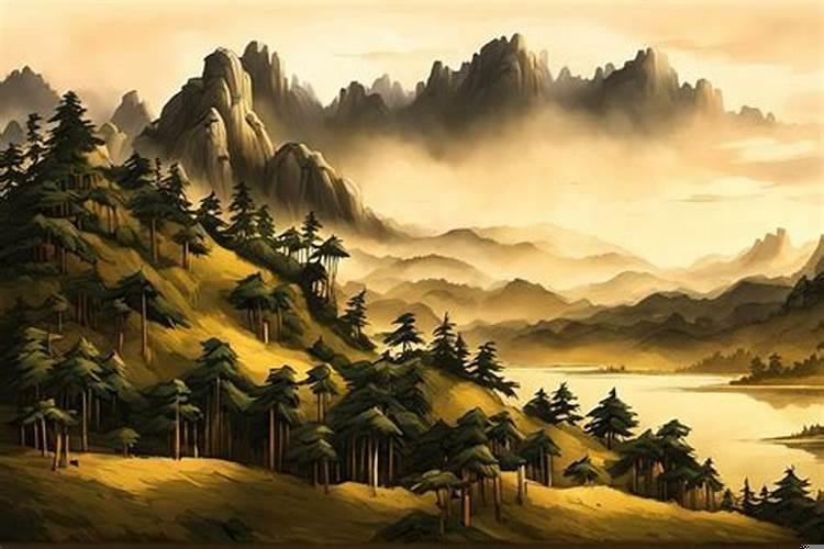 梦见和爸爸去吃火锅