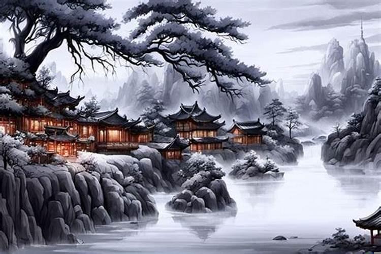 梦到死去的兄弟是什么意思