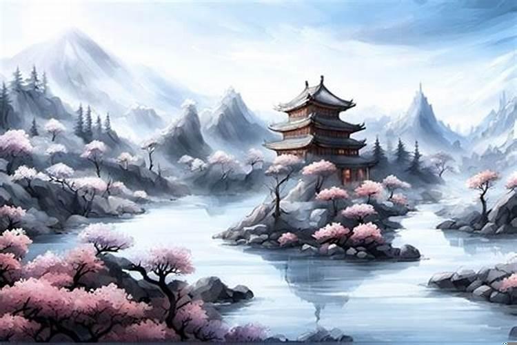 梦到吃鱼什么预兆