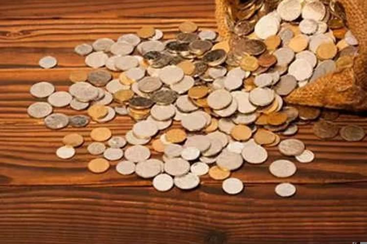 破财是不是家里风水有问题了