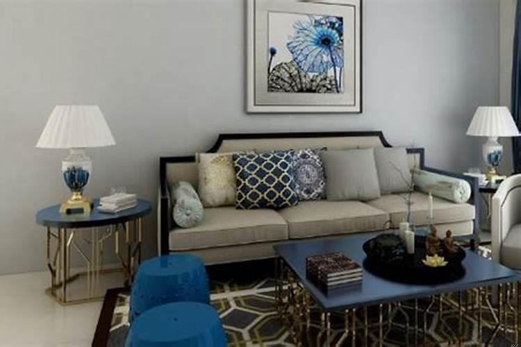 这个月哪天适合装修动工?