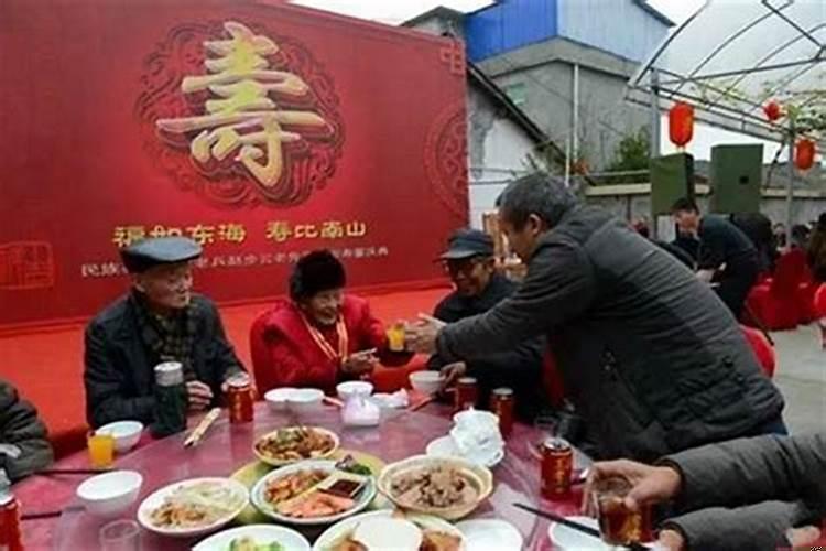 修坟有什么讲究和忌讳哪些人可以帮忙