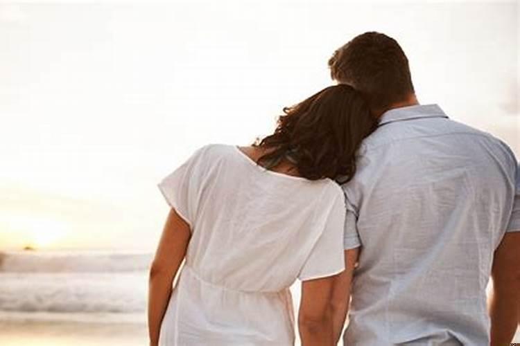 夫妻很难相处怎么过