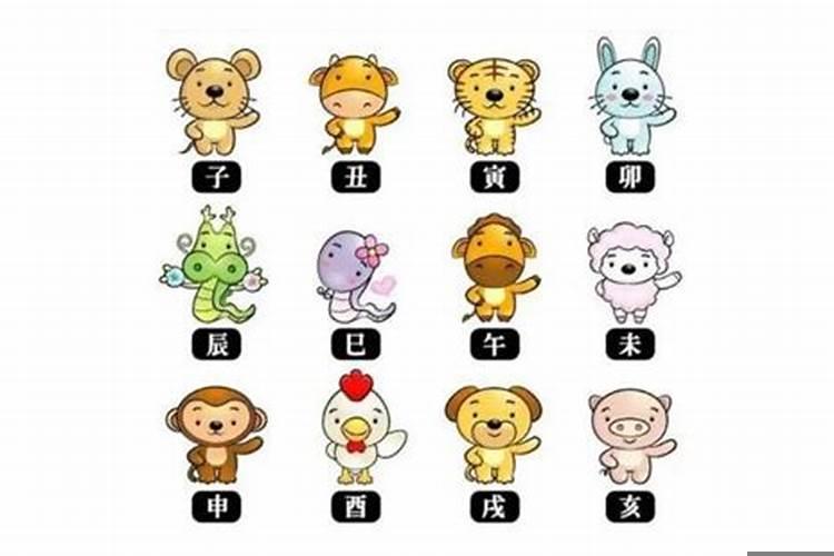 上升天秤和上升天蝎的不同之处