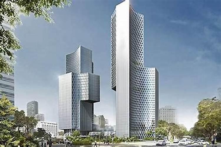 84年属鼠适合住哪个楼层