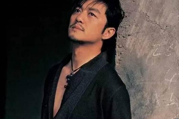 其实男人也有苦女人不知道