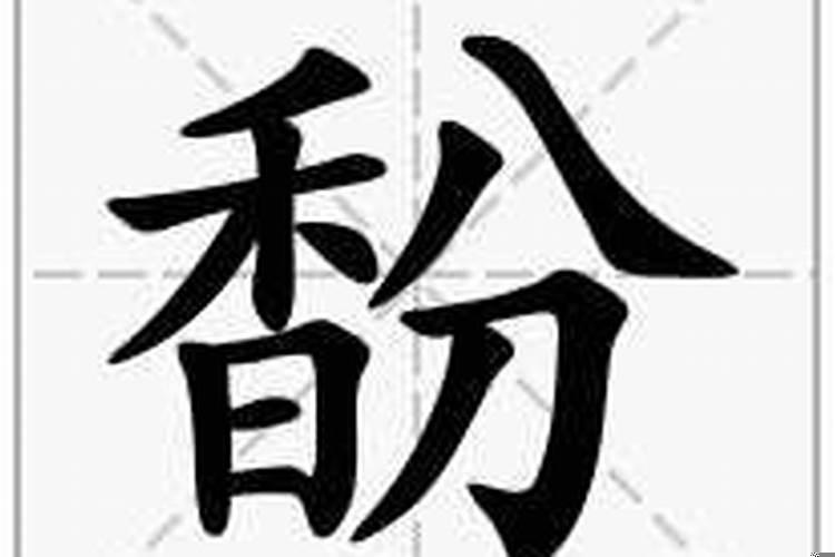 中年人的婚姻，后来都有这些痛苦