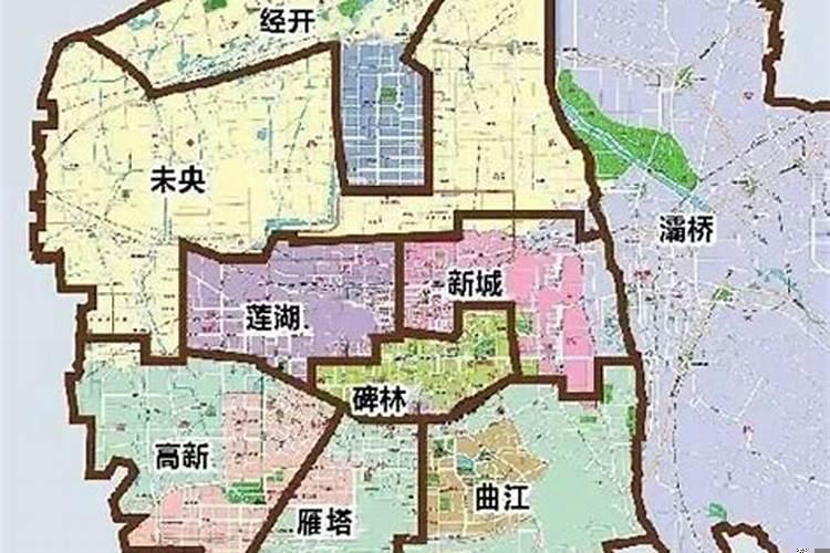 家有恶邻怎么办