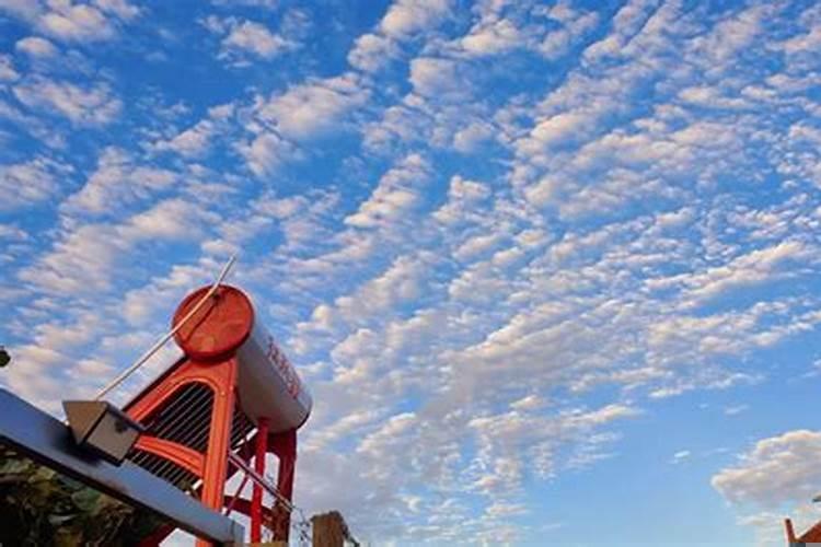 1988年9月16日阴历是多少