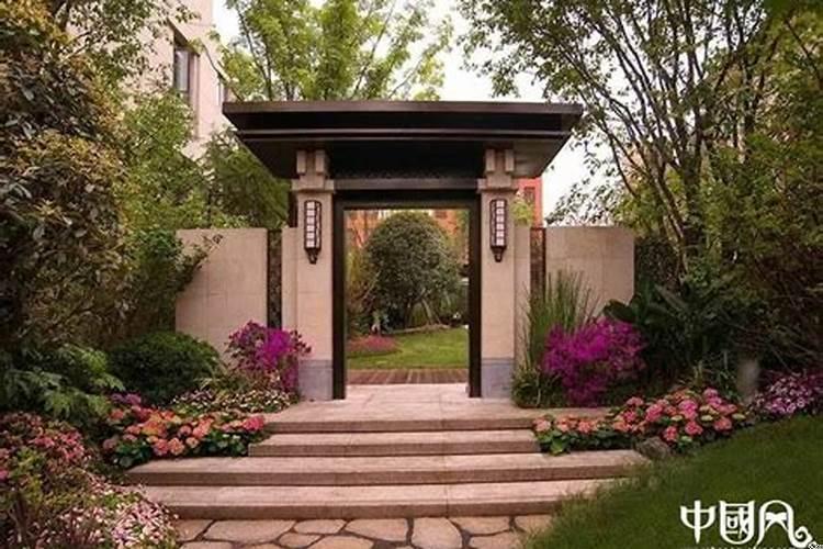 中原包括哪几个地方