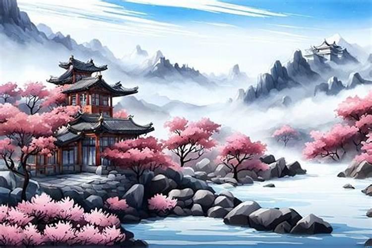 梦见找不到前夫是什么意思