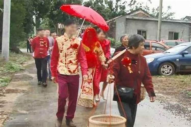 命能算出来是不是意味着命是注定的