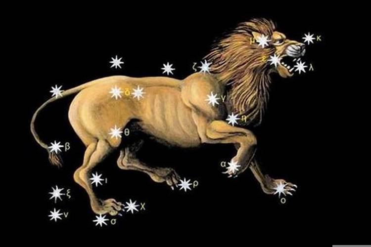 水象星座和风象星座关系