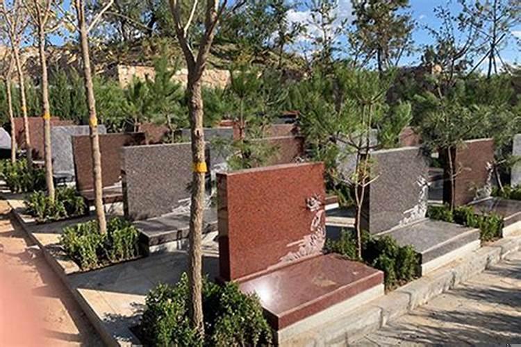 修坟有什么讲究和忌讳哪些人可以帮忙