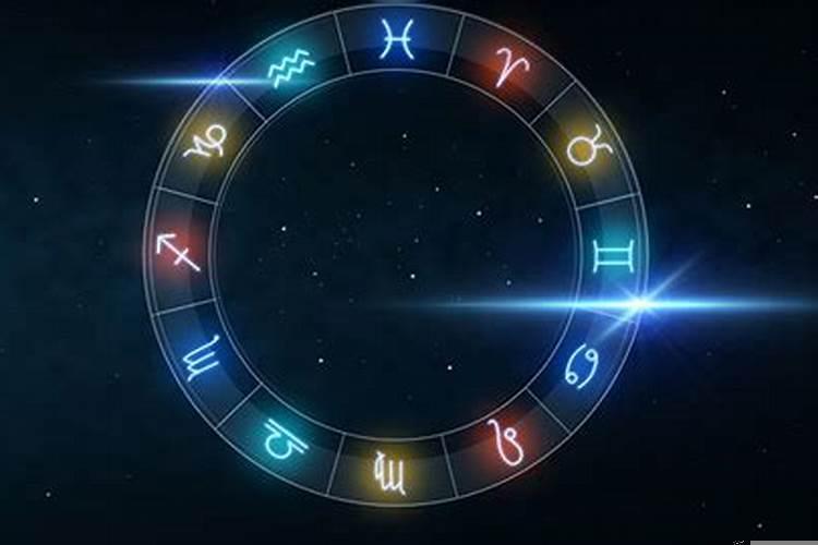 阳历十月三十是什么星座