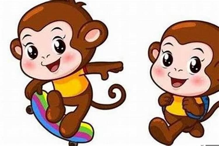 属猴女人戴什么首饰好