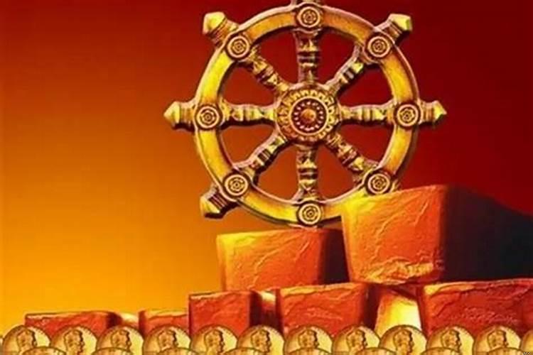 怎么样增加偏财运