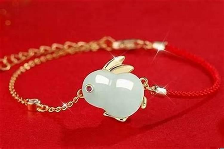 转运辟邪招财戴什么最好