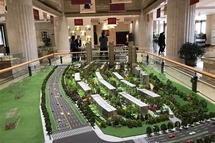 10楼11楼12楼和13楼哪个好