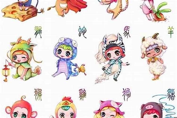 1969年属鸡是短命吗为什么