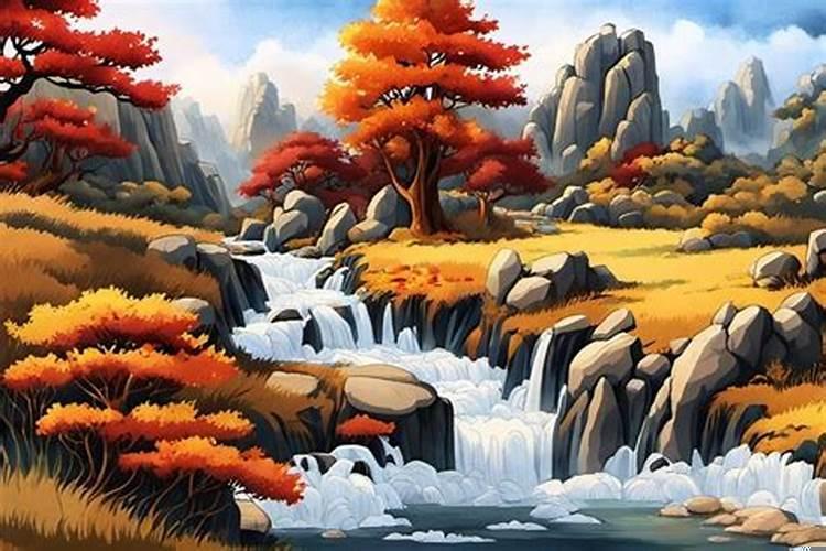 梦见被大狗舔是什么意思