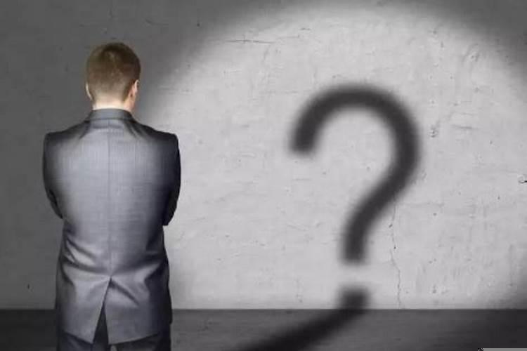 女的为了事业放弃感情